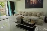 2 Bedroom Condo for Sale or Rent in The Park Jomtien, Nong Prue, Chonburi