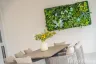 8 Bedroom Villa for sale in Big V Pattaya, Huai Yai, Chonburi