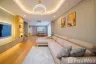 3 Bedroom House for sale in Baan Pruksa Nara Chaiyapruk 2 - Jomtien, Huai Yai, Chonburi
