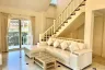 3 Bedroom House for rent in Baan Nonnipa, Nong Han, Chiang Mai