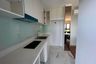 1 Bedroom Condo for Sale or Rent in Astra Sky River, Chang Khlan, Chiang Mai