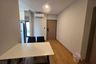 1 Bedroom Condo for Sale or Rent in Astra Sky River, Chang Khlan, Chiang Mai