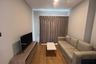 1 Bedroom Condo for Sale or Rent in Astra Sky River, Chang Khlan, Chiang Mai