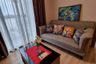 1 Bedroom Condo for Sale or Rent in Taka Haus Ekamai 12, Khlong Tan Nuea, Bangkok near BTS Ekkamai