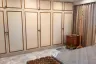 3 Bedroom Apartment for rent in Fairview Tower, Khlong Toei, Bangkok near BTS Asoke