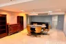 3 Bedroom Apartment for rent in Fairview Tower, Khlong Toei, Bangkok near BTS Asoke