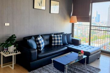 1 Bedroom Condo for rent in Noble Solo, Khlong Tan Nuea, Bangkok near BTS Thong Lo