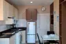1 Bedroom Condo for rent in The Seed Terre Ratchayothin, Lat Yao, Bangkok near MRT Phahon Yothin