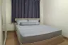 1 Bedroom Condo for sale in My Condo Sathorn - Taksin, Khlong Ton Sai, Bangkok near BTS Wongwian Yai