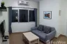 1 Bedroom Condo for sale in My Condo Sathorn - Taksin, Khlong Ton Sai, Bangkok near BTS Wongwian Yai
