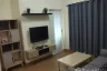 1 Bedroom Condo for sale in My Condo Sathorn - Taksin, Khlong Ton Sai, Bangkok near BTS Wongwian Yai