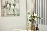 5 Bedroom House for rent in Sam Sen Nok, Bangkok near MRT Phawana