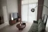 2 Bedroom Townhouse for rent in Siri Place Airport, Mai Khao, Phuket