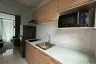 2 Bedroom Townhouse for rent in Siri Place Airport, Mai Khao, Phuket