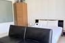 Condo for rent in CHIC CONDOMINIUM, Karon, Phuket