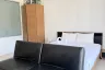 Condo for rent in CHIC CONDOMINIUM, Karon, Phuket