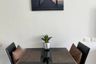 Condo for rent in CHIC CONDOMINIUM, Karon, Phuket