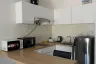 Condo for rent in CHIC CONDOMINIUM, Karon, Phuket