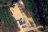 Land for sale in Sala Dan, Krabi