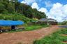 Land for sale in Sala Dan, Krabi