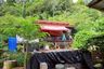 Land for sale in Sala Dan, Krabi