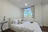 4 Bedroom House for rent in Sam Sen Nok, Bangkok near MRT Phawana