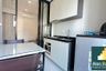 1 Bedroom Condo for rent in The Base Central Pattaya, Nong Prue, Chonburi