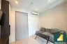 1 Bedroom Condo for Sale or Rent in Nong Prue, Chonburi