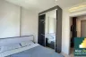 1 Bedroom Condo for Sale or Rent in Nong Prue, Chonburi