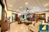 3 Bedroom House for rent in Nong Prue, Chonburi
