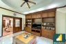 3 Bedroom House for rent in Nong Prue, Chonburi