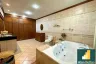 3 Bedroom House for rent in Nong Prue, Chonburi