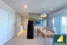2 Bedroom Condo for rent in Nong Prue, Chonburi