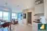 2 Bedroom Condo for rent in Nong Prue, Chonburi