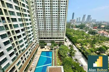 1 Bedroom Condo for sale in Lumpini Ville Naklua - Wongamat, Na Kluea, Chonburi