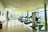 1 Bedroom Condo for sale in Lumpini Ville Naklua - Wongamat, Na Kluea, Chonburi