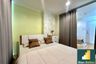 1 Bedroom Condo for sale in Lumpini Ville Naklua - Wongamat, Na Kluea, Chonburi