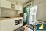 1 Bedroom Condo for sale in Na Kluea, Chonburi