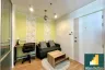 1 Bedroom Condo for sale in Na Kluea, Chonburi