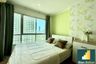 1 Bedroom Condo for sale in Lumpini Ville Naklua - Wongamat, Na Kluea, Chonburi