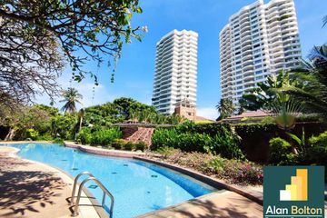 4 Bedroom Condo for rent in Royal Cliff Garden, Nong Prue, Chonburi