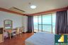 4 Bedroom Condo for rent in Royal Cliff Garden, Nong Prue, Chonburi