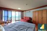 4 Bedroom Condo for rent in Royal Cliff Garden, Nong Prue, Chonburi