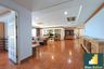 4 Bedroom Condo for rent in Royal Cliff Garden, Nong Prue, Chonburi