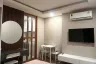 1 Bedroom Condo for rent in Mahidol Condo, Pa Daet, Chiang Mai