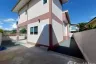 2 Bedroom House for sale in Nong Yaeng, Chiang Mai