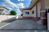 2 Bedroom House for sale in Nong Yaeng, Chiang Mai