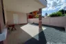 2 Bedroom House for sale in Nong Yaeng, Chiang Mai