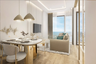 1 Bedroom Condo for sale in Seaspire Jomtien, Nong Prue, Chonburi