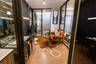 1 Bedroom Condo for sale in Niche Pride Ekkamai, Khlong Tan Nuea, Bangkok